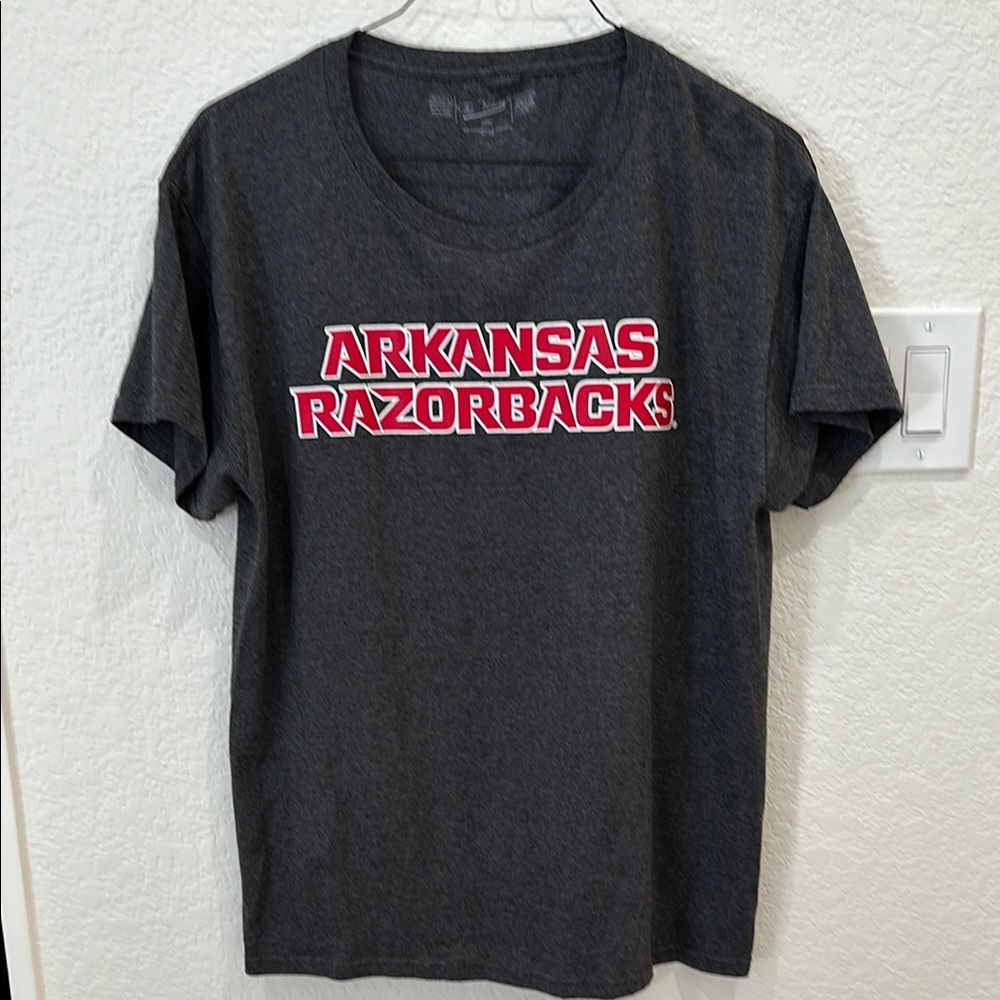 Uark T-shirt